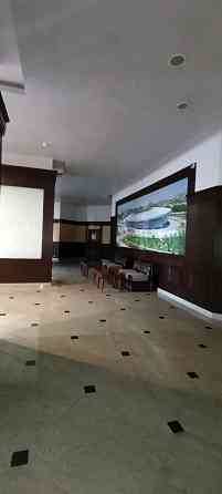 Сдам 2 (Два) паркоместа в жК Обкомовский. Донецк