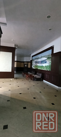 Сдам 2 (Два) паркоместа в жК Обкомовский. Донецк - изображение 2