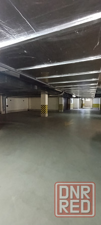 Сдам 2 (Два) паркоместа в жК Обкомовский. Донецк - изображение 3