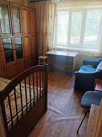 Ватутина, 1. 2 к.кв Вода есть! Донецк