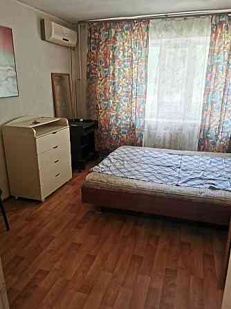 Ватутина, 1. 2 к.кв Вода есть! Донецк