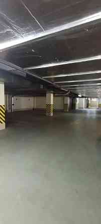 Сдам Паркоместо в жК Королевская Башня (ул. Коваля) Донецк