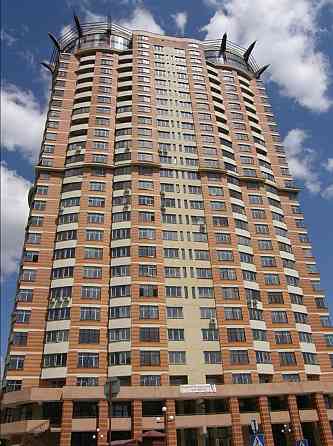 Сдам Паркоместо в жК Королевская Башня (ул. Коваля) Донецк