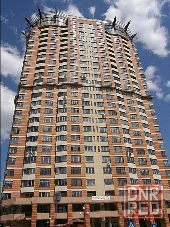 Сдам Паркоместо в жК Королевская Башня (ул. Коваля) Донецк - изображение 1