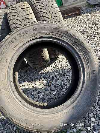 185/65 R14 Донецк