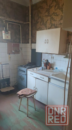 Срочно продаётся 2 в Центре Макеевки, ул. Ленина!!! Макеевка - изображение 7