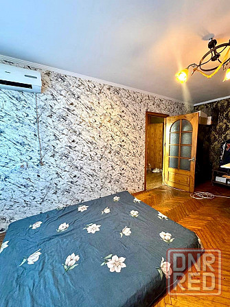 Продается однокомнатная квартира в самом центре города Мариуполь - изображение 3