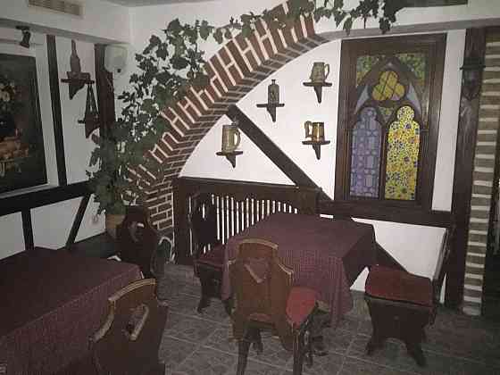 Сдам помещение 140 в Киевском районе. Отдельный вход с улицы. Донецк