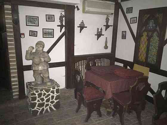 Сдам помещение 140 в Киевском районе. Отдельный вход с улицы. Донецк