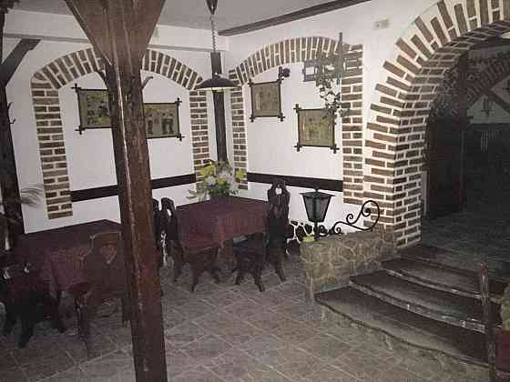 Сдам помещение 140 в Киевском районе. Отдельный вход с улицы. Донецк