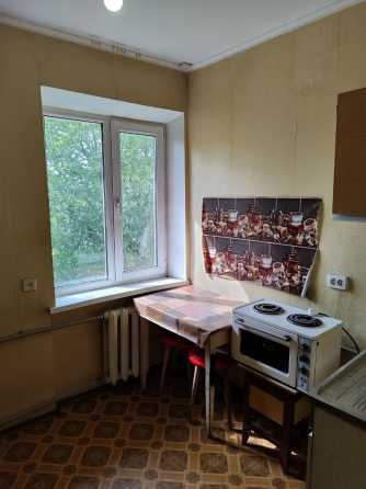 Продажа 2-х комнатной квартиры Макеевка, Горняцкий район, пос. Красная Звезда Макеевка