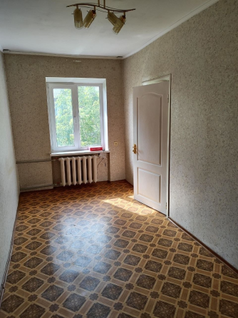 Продажа 2-х комнатной квартиры Макеевка, Горняцкий район, пос. Красная Звезда Макеевка