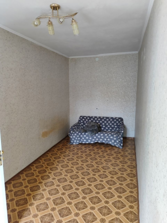 Продажа 2-х комнатной квартиры Макеевка, Горняцкий район, пос. Красная Звезда Макеевка