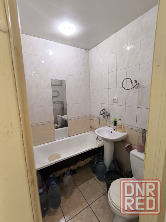 Продажа 2-х комнатной квартиры Макеевка, Горняцкий район, пос. Красная Звезда Макеевка - изображение 5