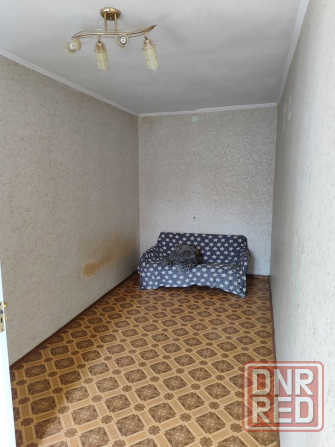 Продажа 2-х комнатной квартиры Макеевка, Горняцкий район, пос. Красная Звезда Макеевка - изображение 2