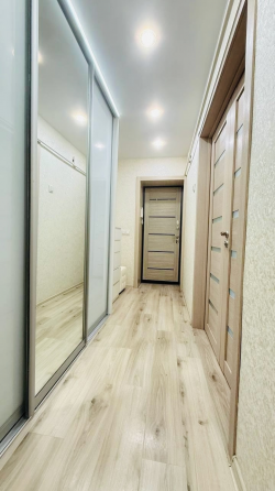 Аренда двушки Донецк