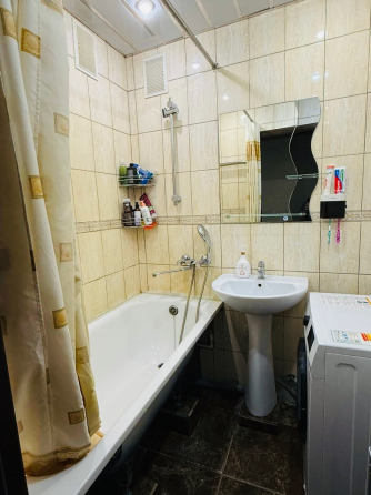 Аренда двушки Донецк