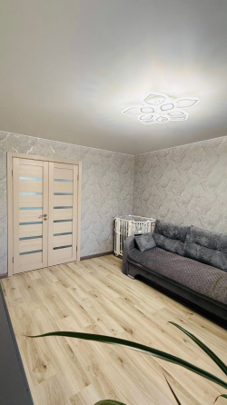 Аренда двушки Донецк