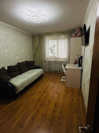 Аренда двушки Донецк