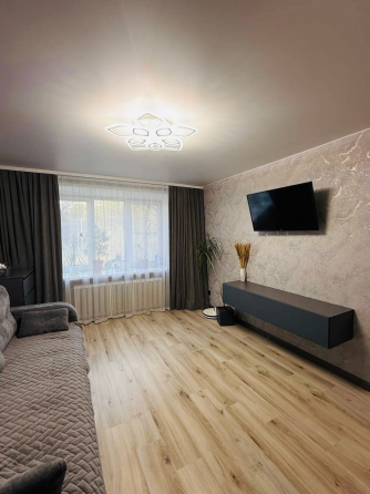 Аренда двушки Донецк