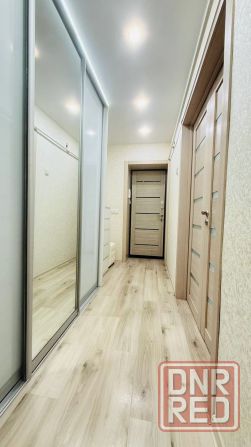 Аренда двушки Донецк - изображение 3