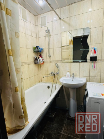 Аренда двушки Донецк - изображение 6