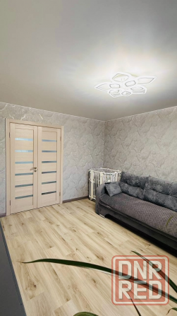 Аренда двушки Донецк - изображение 2