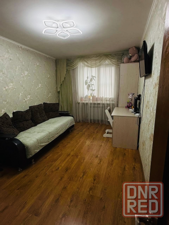 Аренда двушки Донецк - изображение 5