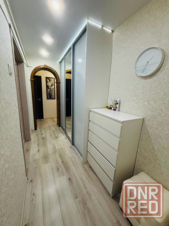 Аренда двушки Донецк - изображение 4