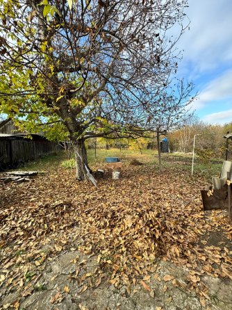 Продажа дома с приватизированной землей, Макеевка , Горняцкий район, Красная горка Макеевка