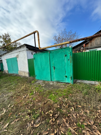 Продажа дома с приватизированной землей, Макеевка , Горняцкий район, Красная горка Макеевка