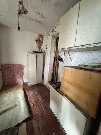 Продажа дома с приватизированной землей, Макеевка , Горняцкий район, Красная горка Макеевка