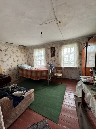 Продажа дома с приватизированной землей, Макеевка , Горняцкий район, Красная горка Макеевка