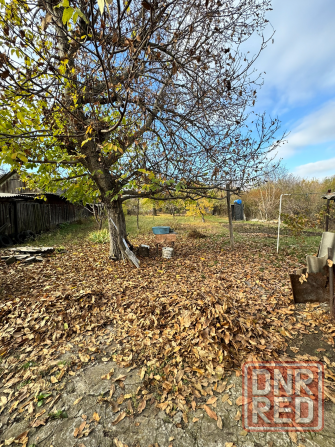 Продажа дома с приватизированной землей, Макеевка , Горняцкий район, Красная горка Макеевка - изображение 2