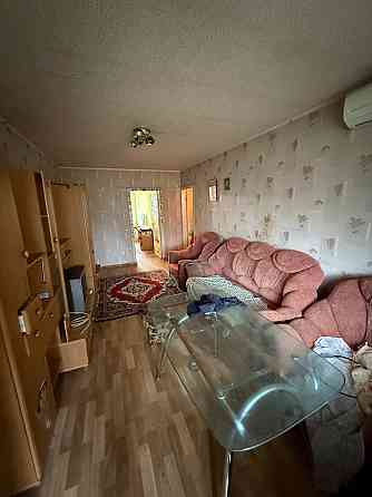 Сдается 2ка на Азотном Донецк