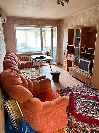 Сдается 2ка на Азотном Донецк