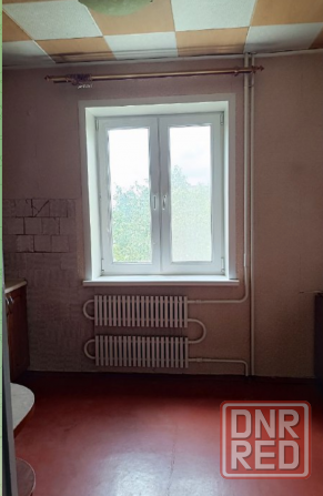 Продам 3 проспект Мира, с холлом Донецк - изображение 3