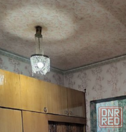 Продам 3 проспект Мира, с холлом Донецк - изображение 2