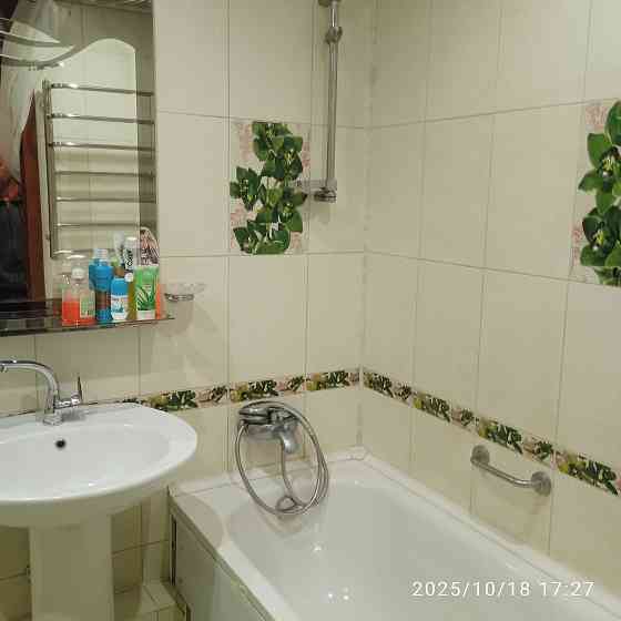 Продать квартиру Донецк