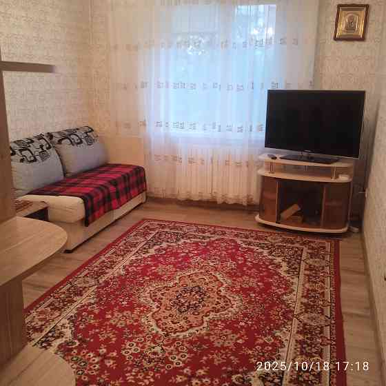 Продать квартиру Донецк