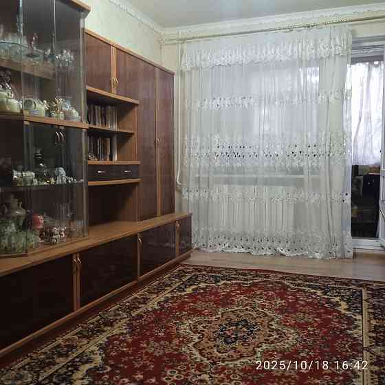 Продать квартиру Донецк