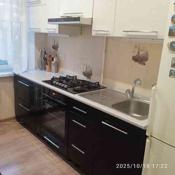 Продать квартиру Донецк