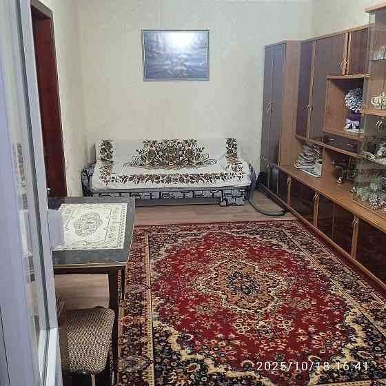 Продать квартиру Донецк