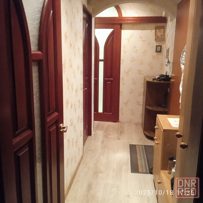 Продать квартиру Донецк - изображение 10