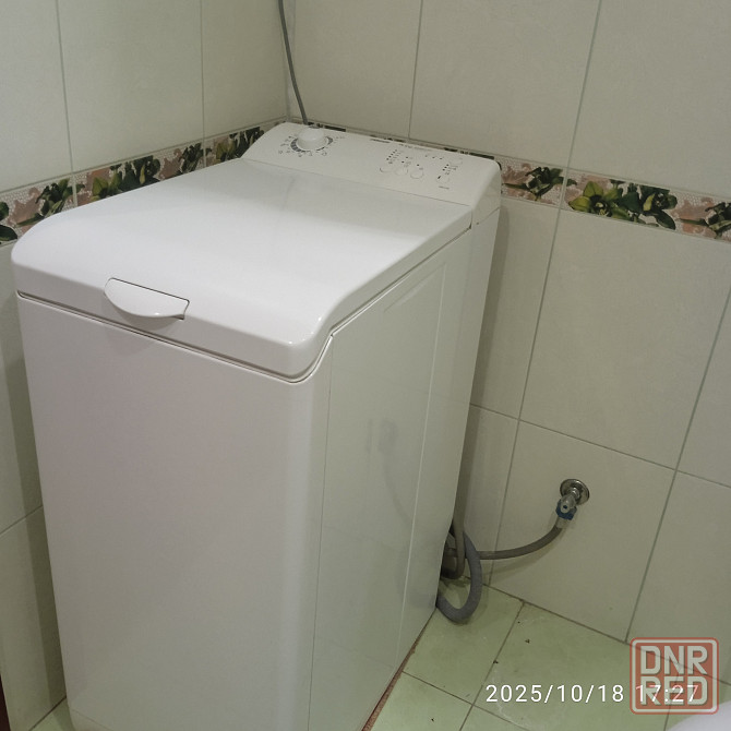 Продать квартиру Донецк - изображение 9