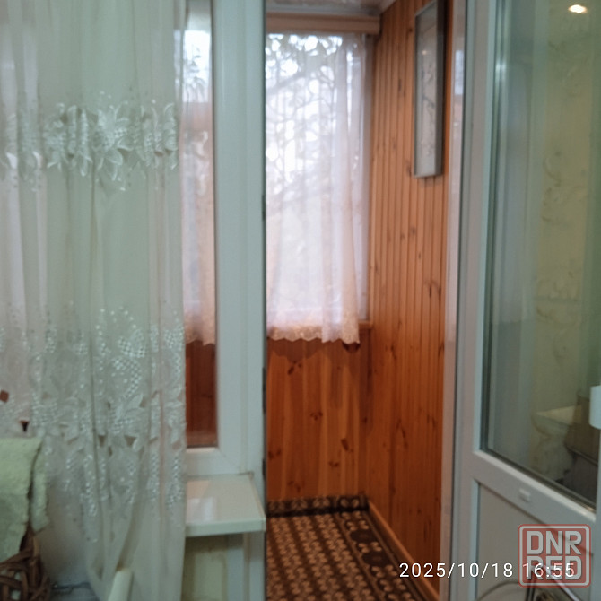 Продать квартиру Донецк - изображение 7