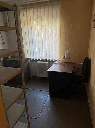 Сдается помещение на Артёма 100 кв.м Донецк