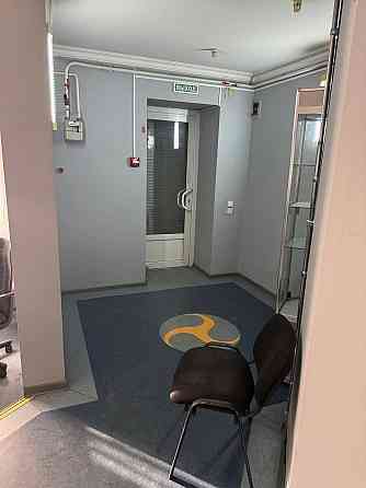 Сдается помещение на Артёма 100 кв.м Донецк