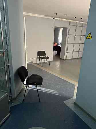 Сдается помещение на Артёма 100 кв.м Донецк