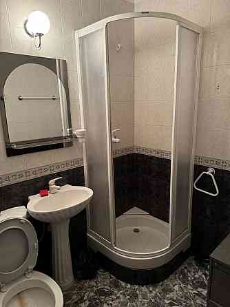 Сдается помещение на Артёма 100 кв.м Донецк